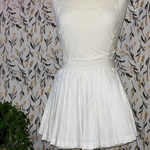 Stella McCartney Dress S